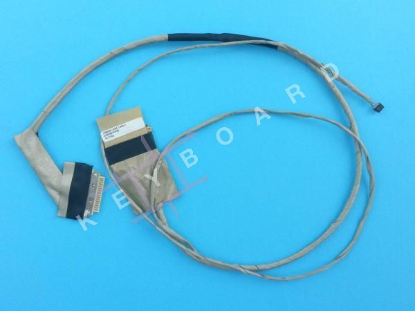 Шлейф матриці до ноутбука Lenovo G405